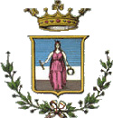 Comune di Ariccia