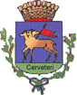 Comune di Cerveteri