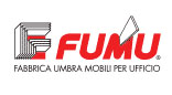 nuova FUMU S.r.l. nuova FUMU S.r.l.