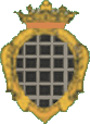 Comune di Grottaferrata