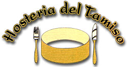 Ristorante Ristorante