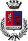 Comune di Ladispoli