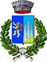 Comune di Lesignano de' Bagni