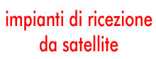 INSAT DI MARINI MORENO INSAT DI MARINI MORENO