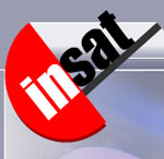 INSAT DI MARINI MORENO INSAT DI MARINI MORENO