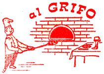 Pizzeria Bar Pizzeria Bar