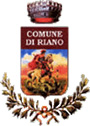 Comune di Riano