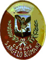 Comune di Santo Angelo Romano