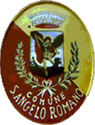 Comune di Santo Angelo Romano Comune di Santo Angelo Romano