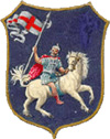 Comune di Santo Oreste Comune di Santo Oreste