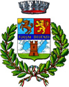 Comune di Terenzo Comune di Terenzo