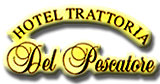 Ristorante Albergo Ristorante Albergo