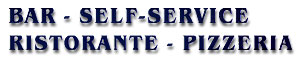 Ristorante 