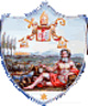 Comune di Sant'Agostino