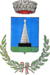 Comune di Agugliano