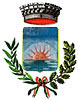 Comune di Alba Adriatica Comune di Alba Adriatica