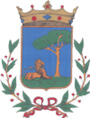 Comune di Alfonsine