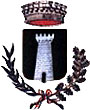 Comune di Altilia Comune di Altilia