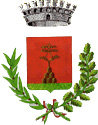 Comune di Amandola