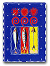 Ristorante Ristorante