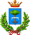 Comune di Appignano Comune di Appignano