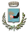 Comune di Balsorano