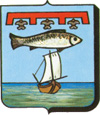 Comune di Baricella