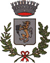 Comune di Bucine Comune di Bucine