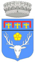 Comune di Calderara di Reno