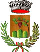Comune di Caloveto Comune di Caloveto