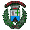 Comune di Canossa