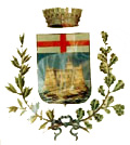 Comune di Capraia Isola