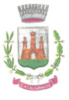 Comune di Casalgrande Comune di Casalgrande