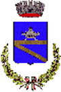 Comune di Cascina