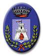Comune di Castel Focognano Comune di Castel Focognano