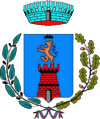 Comune di Castelplanio