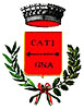 Comune di Catignano