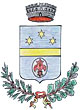 Comune di Cavriglia Comune di Cavriglia