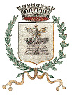 Comune di Cerignale Comune di Cerignale
