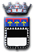 Comune di Cesena