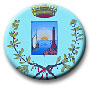 Comune di Cesenatico