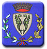 Comune di Chitignano Comune di Chitignano