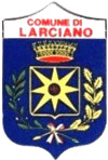 Comune di Larciano