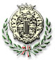 Comune di Civita D'Antino Comune di Civita D'Antino