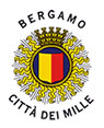 Comune di Bergamo