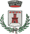 Comune di Coli Comune di Coli