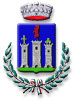 Comune di Collarmele Comune di Collarmele