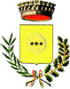 Comune di Colledimacine Comune di Colledimacine