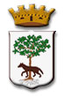 Comune di Lecce