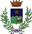 Comune di Nuoro